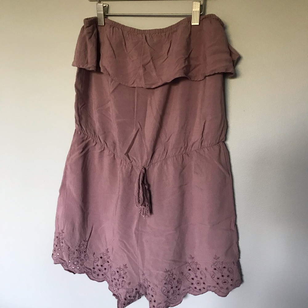 Romper